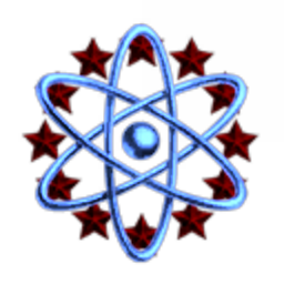 Dust514 Corporation 98214606