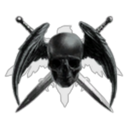 Dust514 Corporation 98214609