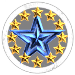 Deep Space Advancements