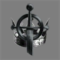 Dust514 Corporation 98214611