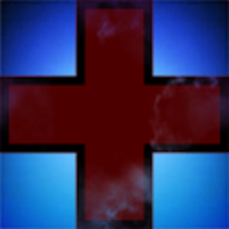 Dust514 Corporation 98214615