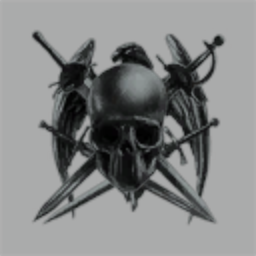 Dust514 Corporation 98214627