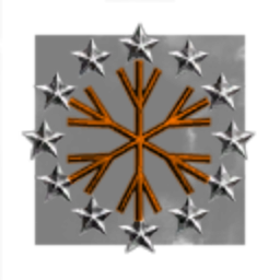 Dust514 Corporation 98214631