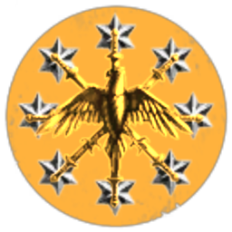 Dust514 Corporation 98214636