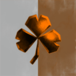 Dust514 Corporation 98214639