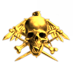 Dust514 Corporation 98214644