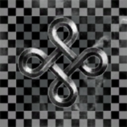 Batdog and the Two-legged Twot Monkeys