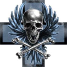 Dust514 Corporation 98214648