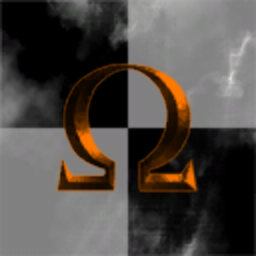 Dust514 Corporation 98214653