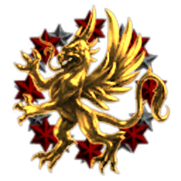 FREELANCE INC0RP0RATED
