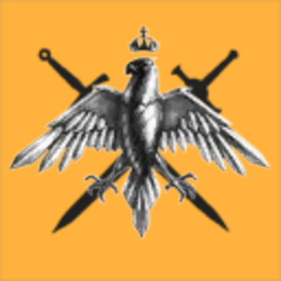 Dust514 Corporation 98214658