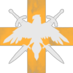 Dust514 Corporation 98214662