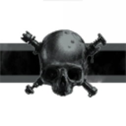 Black Rebel Death Squad