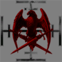 Dust514 Corporation 98214665