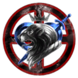 Dust514 Corporation 98214670