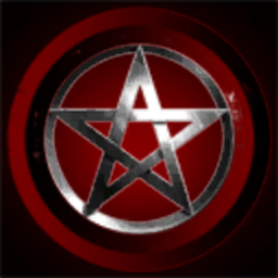 Dust514 Corporation 98214682