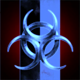 Dust514 Corporation 98214684