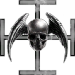 Dust514 Corporation 98214685