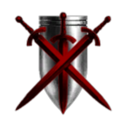 Dust514 Corporation 98214691