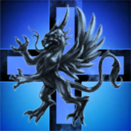 Dust514 Corporation 98214694