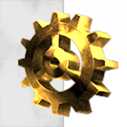 Acquisitions Inc