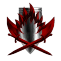 Dust514 Corporation 98214697
