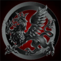 Imortal Souls