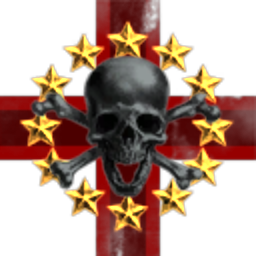 Dust514 Corporation 98214699