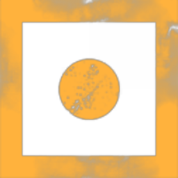 Yellow-Box