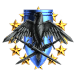 Dust514 Corporation 98214709