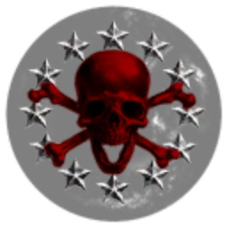 Dust514 Corporation 98214714