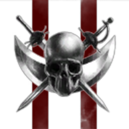 ALPHA STORM inc
