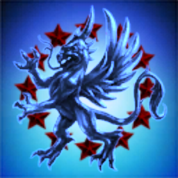 Dust514 Corporation 98214735