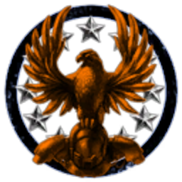 APEX Security Inc.