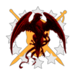 Dust514 Corporation 98214739