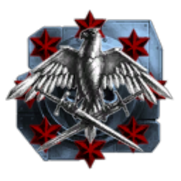 Dust514 Corporation 98214740