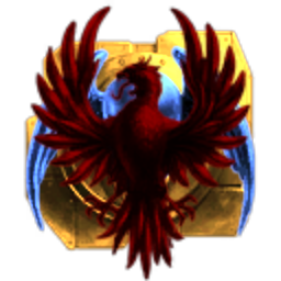Dust514 Corporation 98214741