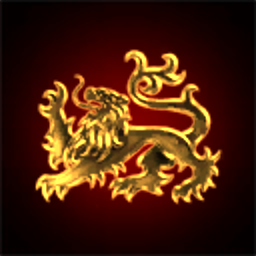 Dust514 Corporation 98214742