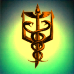 Dust514 Corporation 98214749