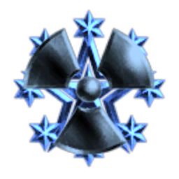 Urivium