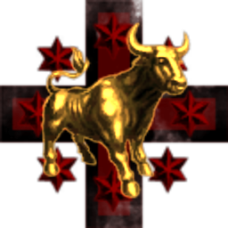 Dust514 Corporation 98214753