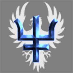 Dust514 Corporation 98214755