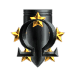 Dust514 Corporation 98214756