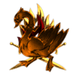 Dust514 Corporation 98214762
