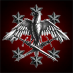 Dust514 Corporation 98214763