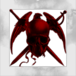 Dust514 Corporation 98214766
