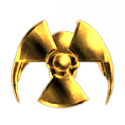 Dust514 Corporation 98214768
