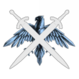 Dust514 Corporation 98214772