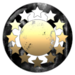 Bordeaux Investment Group