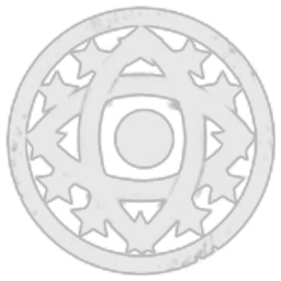 Dust514 Corporation 98214779